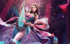 摘要：class=>				●心悦俱乐部下载五重礼，最高赢134Q币!	●心悦俱乐部下载限时领心悦限定头像框、定制背饰、专属称号!	●完成任务得最高200个礼盒，开启礼盒有机会赢888Q币!		