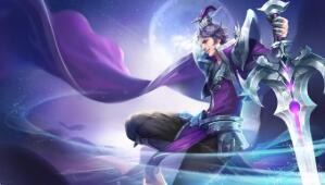 摘要：在三国志幻想大陆这个策略游戏中，军团战纪是展现玩家智慧和勇气的舞台。在这片烽火连天的大陆上，如何带领你的军团驰骋沙场、逐鹿中原，成为了每位玩家需要面对的课题。本,三国志幻想大陆军团战纪：策略策略