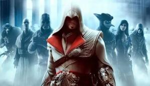 摘要：class=>	《三国群英传2》中有很多武将，丁原就是其中之一，然而很多玩家不清楚丁原的评级强度，首先丁原是龙炮小王子，炮灰界人才，敢死队队长，三个炮灰效果很好的技能还有一个增体初,《三国