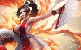 摘要：亲爱的读者们，你是否对天五 最新和《天下3》十五周年纪念礼盒“与君同途”将上线 DNF天五新消息的相关问题感到困惑？别担心，今天我将为你解答这些问题，让你对此有更清晰的认识。,11月23日《天下