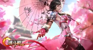 在VGAME这个充满未知与挑战的虚拟世界里，插件卡不仅是角色实力的象征，更是玩家策略与智慧的结晶，一张精心培养的插件卡，能在关键时刻扭转战局，助你攀登游戏巅峰，如何培养出一张强大的插件卡呢？就让我们深